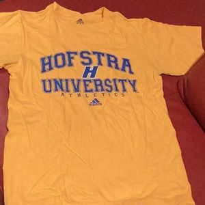 Hofstra Athletics T-shirt